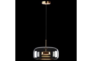 Подвесной светильник Loft it Dauphin 10041B - 2