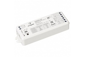 Контроллер Arlight Smart-Tuya-Multi 031679 - 2