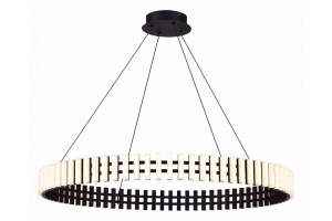 Подвесная люстра ST-Luce Estense SL6203.403.50 - 2