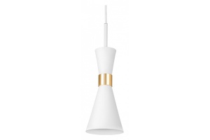 Подвесной светильник Lightstar Dumo 816016