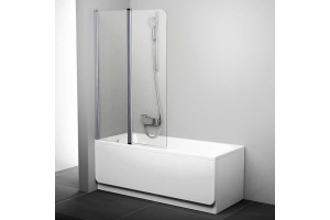 Шторки для ванной Ravak  99 см (7QLA0C00Z1)