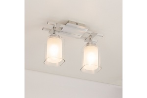 Спот Citilux Риволи CL104120 - 2