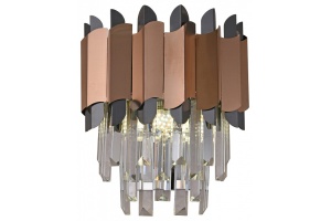 Бра Hiper Dafna H171-3