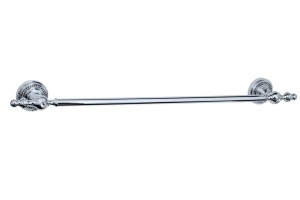 Полотенцедержатель Boheme Brillante 10431