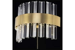 Накладной светильник Citilux Рианна CL337313