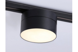 Светильник на штанге Ambrella Light GL GL6877 - 2