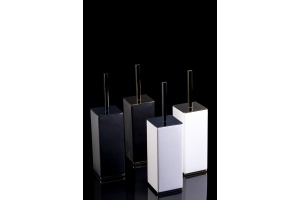 Ершик Boheme 10949-B-G - 2