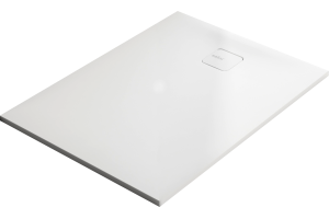 Поддон для душа Salini Oasi 120x90 см, S-Stone, матовый