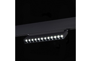 Светильник на штанге ST-Luce ST372 ST372.406.12 - 3