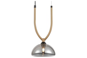 Подвесной светильник Vele Luce Cloe VL5434P01