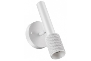 Спот Odeon Light Hightech Mehari 4239/1W