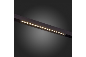 Встраиваемый светильник ST-Luce Seide ST361.436.18 - 2