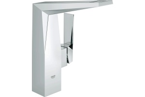 Смеситель Grohe Allure Brilliant 23109000 для раковины