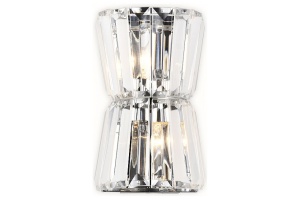 Накладной светильник Ambrella TR TR5217