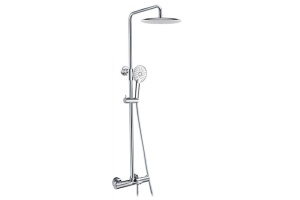 Душевая стойка Kaiser Cezar 05182