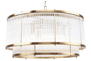 Подвесной светильник Stilfort Two-one 2143/05/06P