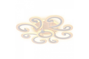 Накладной светильник Ambrella FA FA5143 - 2