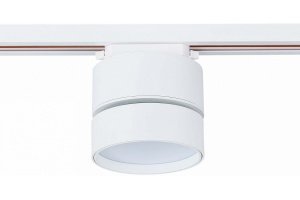 Светильник на штанге ST-Luce ST651 ST651.546.14 - 3