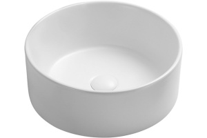 Рукомойник Ceramica Nova Element CN6032MW