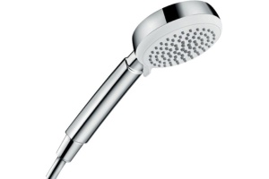 Душевой гарнитур Hansgrohe Crometta 100 Vario Uni 26657400 - 2