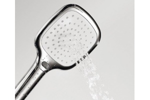 Душевая лейка Wasserkraft A065 - 3