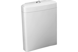 Бачок для унитаза Simas Evolution (EVO09)