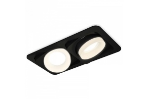 Встраиваемый светильник Ambrella Light XC XC7664084