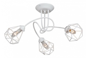 Люстра на штанге Vitaluce  V4930-0/3PL