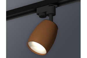 Светильник на штанге Ambrella Light XT XT1124030 - 3