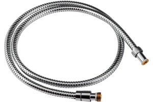 Душевой шланг Lemark  (LE8037B)