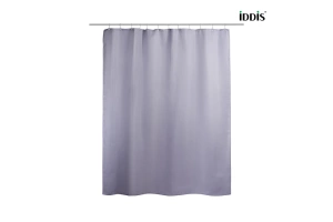 Штора для ванной комнаты