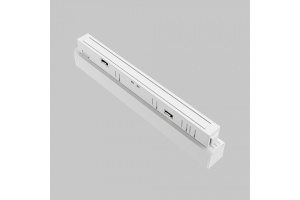 Встраиваемый светильник Maytoni Points TR031-4-12WTW-DD-W - 3