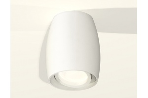 Накладной светильник Ambrella Light XS XS1122001 - 2