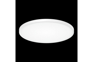 Потолочный светодиодный светильник Citilux Бейсик CL738500V - 3