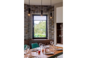 Подвесной светильник Novotech Over Elite 370591 - 3