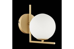 Бра ST-Luce Codda SL1148.301.01 - 2