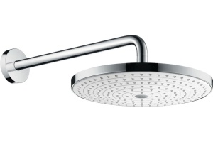 Верхний душ Hansgrohe Raindance Select S 300 2jet 27378400