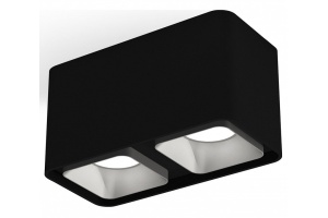 Накладной светильник Ambrella Light XS XS7851003