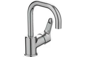 Смеситель для раковины Ideal Standard Alpha хром