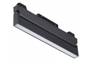 Накладной светильник Vitaluce VT0200043 VT0200043-01.1