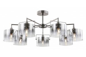 Люстра на штанге Rivoli Bonnie Б0055612