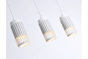 Подвесной светильник Ambrella TN TN51698 - 2