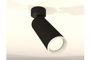 Спот Ambrella Light XM XM6343010 - 2