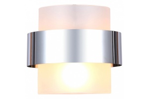 Подвесной светильник Ambrella TR TR3644