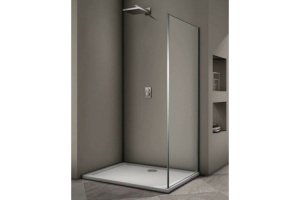 Боковая стенка Veconi Rovigo 70x190 (KP02-70-01-19C3)