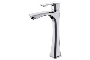 Смеситель Kaiser Boss 51111 для раковины