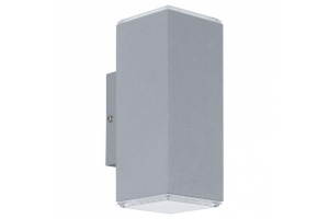 Накладной светильник Eglo ПРОМО Tabo 94186