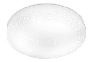 Накладной светильник Ambrella FF FF21 - 3