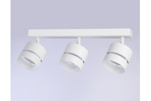 Спот Ambrella Light TN TN71062 - 2