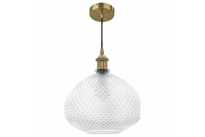 Трековый светильник Lightstar Genni (798031+595007) PRO798031 - 2